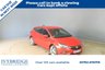 USED 2018 18 VAUXHALL ASTRA 1.4i SRi Hatchback 5dr Petrol Manual Euro 6 (100 ps) RARE LOW MILEAGE+FULL HISTORY