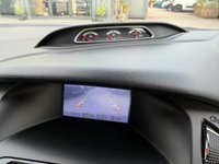 USED 2013 13 FORD FOCUS 2.0T EcoBoost ST-2 Hatchback 5dr Petrol Manual Euro 5 (s/s) (250 ps) ++++ OVER 1000 5 STAR REVIEWS++++
