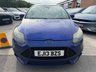 USED 2013 13 FORD FOCUS 2.0T EcoBoost ST-2 Hatchback 5dr Petrol Manual Euro 5 (s/s) (250 ps) ++++ OVER 1000 5 STAR REVIEWS++++