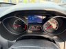 USED 2013 13 FORD FOCUS 2.0T EcoBoost ST-2 Hatchback 5dr Petrol Manual Euro 5 (s/s) (250 ps) ++++ OVER 1000 5 STAR REVIEWS++++
