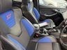 USED 2013 13 FORD FOCUS 2.0T EcoBoost ST-2 Hatchback 5dr Petrol Manual Euro 5 (s/s) (250 ps) ++++ OVER 1000 5 STAR REVIEWS++++