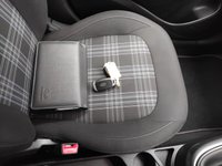 USED 2023 73 HYUNDAI I10 1.0 MPI Premium Hatchback 5dr Petrol Manual Euro 6 (s/s) (67 ps) 1 OWNER ONLY 16,471 MILES