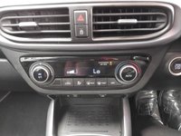 USED 2023 73 HYUNDAI I10 1.0 MPI Premium Hatchback 5dr Petrol Manual Euro 6 (s/s) (67 ps) 1 OWNER ONLY 16,471 MILES