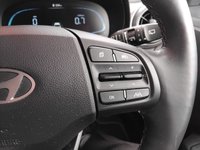 USED 2023 73 HYUNDAI I10 1.0 MPI Premium Hatchback 5dr Petrol Manual Euro 6 (s/s) (67 ps) 1 OWNER ONLY 16,471 MILES
