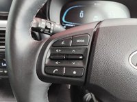 USED 2023 73 HYUNDAI I10 1.0 MPI Premium Hatchback 5dr Petrol Manual Euro 6 (s/s) (67 ps) 1 OWNER ONLY 16,471 MILES