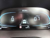 USED 2023 73 HYUNDAI I10 1.0 MPI Premium Hatchback 5dr Petrol Manual Euro 6 (s/s) (67 ps) 1 OWNER ONLY 16,471 MILES