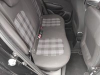 USED 2023 73 HYUNDAI I10 1.0 MPI Premium Hatchback 5dr Petrol Manual Euro 6 (s/s) (67 ps) 1 OWNER ONLY 16,471 MILES