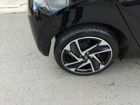 USED 2023 73 HYUNDAI I10 1.0 MPI Premium Hatchback 5dr Petrol Manual Euro 6 (s/s) (67 ps) 1 OWNER ONLY 16,471 MILES