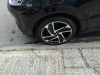 USED 2023 73 HYUNDAI I10 1.0 MPI Premium Hatchback 5dr Petrol Manual Euro 6 (s/s) (67 ps) 1 OWNER ONLY 16,471 MILES