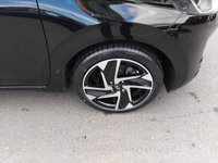 USED 2023 73 HYUNDAI I10 1.0 MPI Premium Hatchback 5dr Petrol Manual Euro 6 (s/s) (67 ps) 1 OWNER ONLY 16,471 MILES