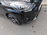 USED 2023 73 HYUNDAI I10 1.0 MPI Premium Hatchback 5dr Petrol Manual Euro 6 (s/s) (67 ps) 1 OWNER ONLY 16,471 MILES