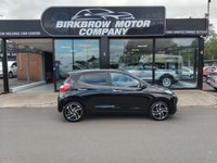 USED 2023 73 HYUNDAI I10 1.0 MPI Premium Hatchback 5dr Petrol Manual Euro 6 (s/s) (67 ps) 1 OWNER ONLY 16,471 MILES