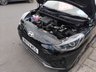 USED 2023 73 HYUNDAI I10 1.0 MPI Premium Hatchback 5dr Petrol Manual Euro 6 (s/s) (67 ps) 1 OWNER ONLY 16,471 MILES