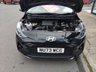 USED 2023 73 HYUNDAI I10 1.0 MPI Premium Hatchback 5dr Petrol Manual Euro 6 (s/s) (67 ps) 1 OWNER ONLY 16,471 MILES