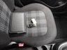 USED 2023 73 HYUNDAI I10 1.0 MPI Premium Hatchback 5dr Petrol Manual Euro 6 (s/s) (67 ps) 1 OWNER ONLY 16,471 MILES