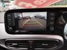 USED 2023 73 HYUNDAI I10 1.0 MPI Premium Hatchback 5dr Petrol Manual Euro 6 (s/s) (67 ps) 1 OWNER ONLY 16,471 MILES