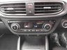 USED 2023 73 HYUNDAI I10 1.0 MPI Premium Hatchback 5dr Petrol Manual Euro 6 (s/s) (67 ps) 1 OWNER ONLY 16,471 MILES