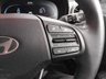 USED 2023 73 HYUNDAI I10 1.0 MPI Premium Hatchback 5dr Petrol Manual Euro 6 (s/s) (67 ps) 1 OWNER ONLY 16,471 MILES