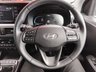 USED 2023 73 HYUNDAI I10 1.0 MPI Premium Hatchback 5dr Petrol Manual Euro 6 (s/s) (67 ps) 1 OWNER ONLY 16,471 MILES