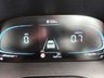 USED 2023 73 HYUNDAI I10 1.0 MPI Premium Hatchback 5dr Petrol Manual Euro 6 (s/s) (67 ps) 1 OWNER ONLY 16,471 MILES