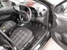 USED 2023 73 HYUNDAI I10 1.0 MPI Premium Hatchback 5dr Petrol Manual Euro 6 (s/s) (67 ps) 1 OWNER ONLY 16,471 MILES