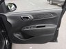 USED 2023 73 HYUNDAI I10 1.0 MPI Premium Hatchback 5dr Petrol Manual Euro 6 (s/s) (67 ps) 1 OWNER ONLY 16,471 MILES