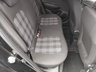 USED 2023 73 HYUNDAI I10 1.0 MPI Premium Hatchback 5dr Petrol Manual Euro 6 (s/s) (67 ps) 1 OWNER ONLY 16,471 MILES