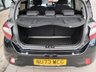 USED 2023 73 HYUNDAI I10 1.0 MPI Premium Hatchback 5dr Petrol Manual Euro 6 (s/s) (67 ps) 1 OWNER ONLY 16,471 MILES