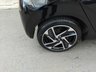 USED 2023 73 HYUNDAI I10 1.0 MPI Premium Hatchback 5dr Petrol Manual Euro 6 (s/s) (67 ps) 1 OWNER ONLY 16,471 MILES