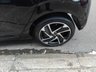 USED 2023 73 HYUNDAI I10 1.0 MPI Premium Hatchback 5dr Petrol Manual Euro 6 (s/s) (67 ps) 1 OWNER ONLY 16,471 MILES