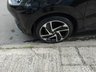 USED 2023 73 HYUNDAI I10 1.0 MPI Premium Hatchback 5dr Petrol Manual Euro 6 (s/s) (67 ps) 1 OWNER ONLY 16,471 MILES