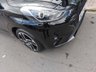 USED 2023 73 HYUNDAI I10 1.0 MPI Premium Hatchback 5dr Petrol Manual Euro 6 (s/s) (67 ps) 1 OWNER ONLY 16,471 MILES