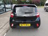 USED 2023 73 HYUNDAI I10 1.0 MPI Premium Hatchback 5dr Petrol Manual Euro 6 (s/s) (67 ps) 1 OWNER ONLY 16,471 MILES