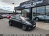 USED 2023 73 HYUNDAI I10 1.0 MPI Premium Hatchback 5dr Petrol Manual Euro 6 (s/s) (67 ps) 1 OWNER ONLY 16,471 MILES