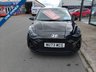 USED 2023 73 HYUNDAI I10 1.0 MPI Premium Hatchback 5dr Petrol Manual Euro 6 (s/s) (67 ps) 1 OWNER ONLY 16,471 MILES