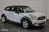 USED 2013 63 MINI COOPER 1.6 Cooper SUV 3dr Petrol Manual Euro 5 (s/s) (122 ps) 