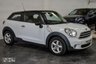 USED 2013 63 MINI COOPER 1.6 Cooper SUV 3dr Petrol Manual Euro 5 (s/s) (122 ps) 