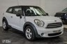 USED 2013 63 MINI COOPER 1.6 Cooper SUV 3dr Petrol Manual Euro 5 (s/s) (122 ps) 