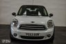 USED 2013 63 MINI COOPER 1.6 Cooper SUV 3dr Petrol Manual Euro 5 (s/s) (122 ps) 