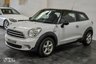 USED 2013 63 MINI COOPER 1.6 Cooper SUV 3dr Petrol Manual Euro 5 (s/s) (122 ps) 
