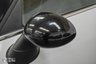 USED 2013 63 MINI COOPER 1.6 Cooper SUV 3dr Petrol Manual Euro 5 (s/s) (122 ps) 