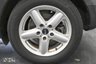 USED 2013 63 MINI COOPER 1.6 Cooper SUV 3dr Petrol Manual Euro 5 (s/s) (122 ps) 