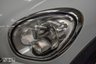 USED 2013 63 MINI COOPER 1.6 Cooper SUV 3dr Petrol Manual Euro 5 (s/s) (122 ps) 