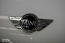 USED 2013 63 MINI COOPER 1.6 Cooper SUV 3dr Petrol Manual Euro 5 (s/s) (122 ps) 