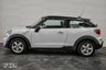 USED 2013 63 MINI COOPER 1.6 Cooper SUV 3dr Petrol Manual Euro 5 (s/s) (122 ps) 