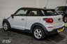 USED 2013 63 MINI COOPER 1.6 Cooper SUV 3dr Petrol Manual Euro 5 (s/s) (122 ps) 