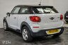 USED 2013 63 MINI COOPER 1.6 Cooper SUV 3dr Petrol Manual Euro 5 (s/s) (122 ps) 