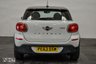 USED 2013 63 MINI COOPER 1.6 Cooper SUV 3dr Petrol Manual Euro 5 (s/s) (122 ps) 