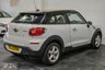 USED 2013 63 MINI COOPER 1.6 Cooper SUV 3dr Petrol Manual Euro 5 (s/s) (122 ps) 