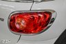 USED 2013 63 MINI COOPER 1.6 Cooper SUV 3dr Petrol Manual Euro 5 (s/s) (122 ps) 